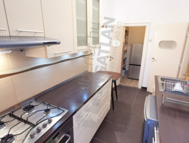 Pozsonyi út-budapest-xiii-kerulet-pozsonyi-ut_16.jpg