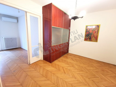 Pozsonyi út-budapest-xiii-kerulet-pozsonyi-ut_17.jpg