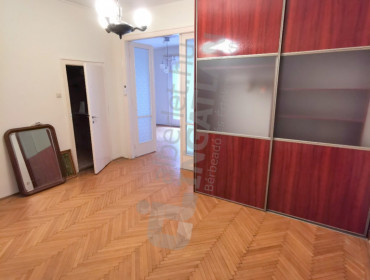 Pozsonyi út-budapest-xiii-kerulet-pozsonyi-ut_19.jpg