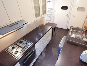 Pozsonyi út-budapest-xiii-kerulet-pozsonyi-ut_2.jpg