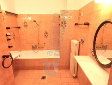 Pozsonyi út-budapest-xiii-kerulet-pozsonyi-ut_20.jpg