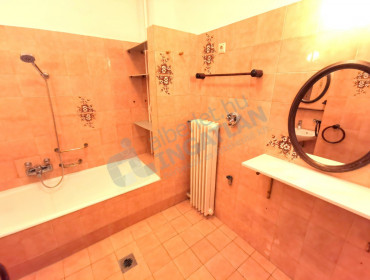 Pozsonyi út-budapest-xiii-kerulet-pozsonyi-ut_22.jpg