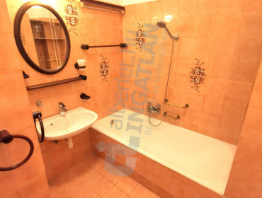 Pozsonyi út-budapest-xiii-kerulet-pozsonyi-ut_23.jpg