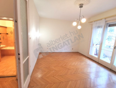 Pozsonyi út-budapest-xiii-kerulet-pozsonyi-ut_24.jpg