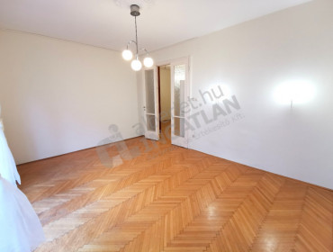 Pozsonyi út-budapest-xiii-kerulet-pozsonyi-ut_27.jpg