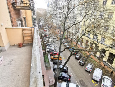 Pozsonyi út-budapest-xiii-kerulet-pozsonyi-ut_29.jpg