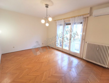 Pozsonyi út-budapest-xiii-kerulet-pozsonyi-ut_3.jpg