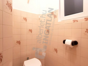 Pozsonyi út-budapest-xiii-kerulet-pozsonyi-ut_4.jpg