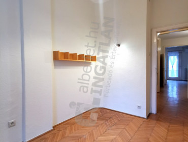 Pozsonyi út-budapest-xiii-kerulet-pozsonyi-ut_5.jpg