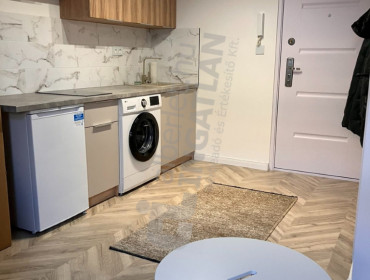 Rottenbiller utca-budapest-vii-kerulet-rottenbiller-utca_11.jpg