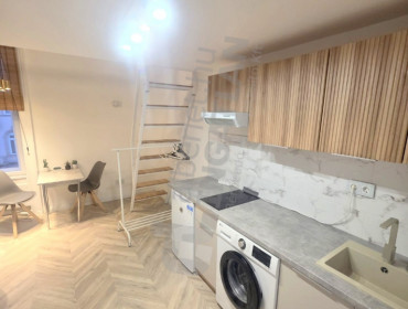 Rottenbiller utca-budapest-vii-kerulet-rottenbiller-utca_2.jpg