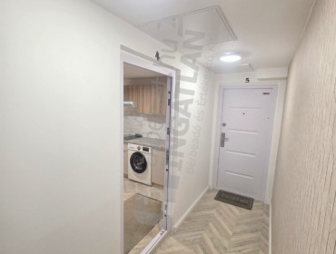 Rottenbiller utca-budapest-vii-kerulet-rottenbiller-utca_4.jpg