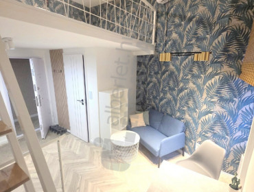 Rottenbiller utca-budapest-vii-kerulet-rottenbiller-utca_6.jpg