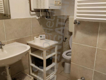 Podmaniczky utca-budapest-vi-kerulet-podmaniczky-utca_6.jpg