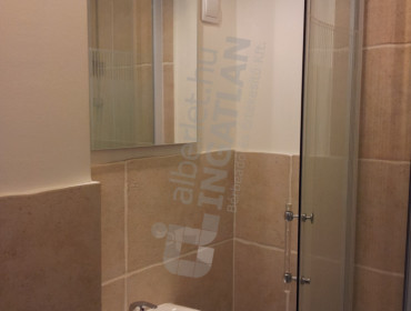 Podmaniczky utca-budapest-vi-kerulet-podmaniczky-utca_7.jpg