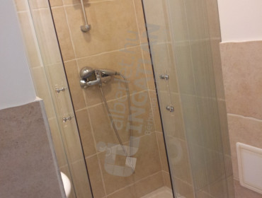 Podmaniczky utca-budapest-vi-kerulet-podmaniczky-utca_8.jpg