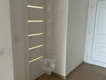 Melinda út-budapest-xii-kerulet-melinda-ut_2.jpg