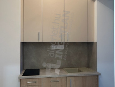 Melinda út-budapest-xii-kerulet-melinda-ut_3.jpg