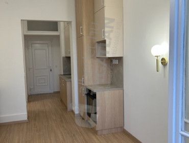 Melinda út-budapest-xii-kerulet-melinda-ut_4.jpg