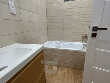 Melinda út-budapest-xii-kerulet-melinda-ut_5.jpg