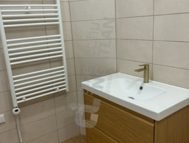 Melinda út-budapest-xii-kerulet-melinda-ut_6.jpg