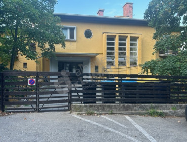 Melinda út-budapest-xii-kerulet-melinda-ut_8.jpg