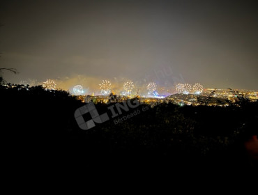 Melinda út-budapest-xii-kerulet-melinda-ut_9.jpg