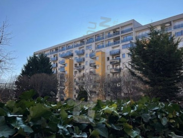 Lajos utca-budapest-iii-kerulet-lajos-utca_10.jpg