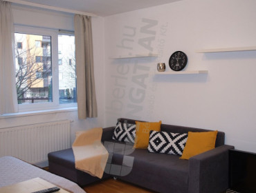 Lajos utca-budapest-iii-kerulet-lajos-utca_2.jpg