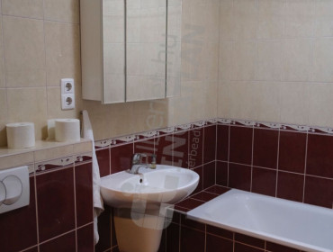 Lajos utca-budapest-iii-kerulet-lajos-utca_4.jpg