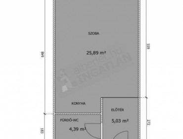 Lajos utca-budapest-iii-kerulet-lajos-utca_5.jpg