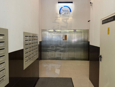 Lajos utca-budapest-iii-kerulet-lajos-utca_7.jpg