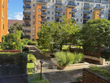 Lajos utca-budapest-iii-kerulet-lajos-utca_8.jpg