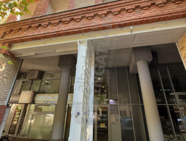 Lajos utca-budapest-iii-kerulet-lajos-utca_9.jpg