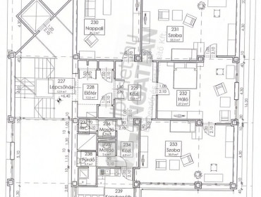 Budaörsi út-budapest-xi-kerulet-budaorsi-ut_10.jpg