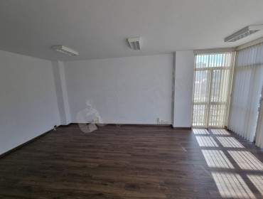 Budaörsi út-budapest-xi-kerulet-budaorsi-ut_4.jpg