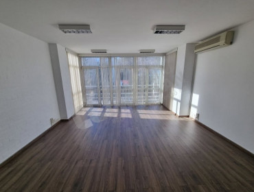 Budaörsi út-budapest-xi-kerulet-budaorsi-ut_5.jpg