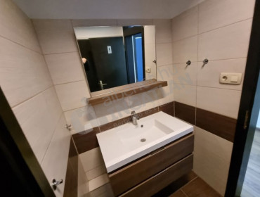 Budaörsi út-budapest-xi-kerulet-budaorsi-ut_6.jpg