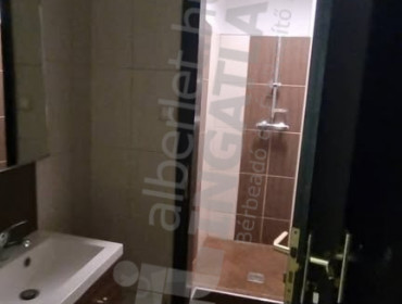 Budaörsi út-budapest-xi-kerulet-budaorsi-ut_7.jpg