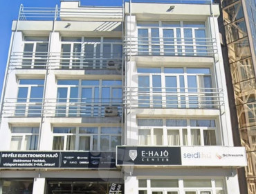 Budaörsi út-budapest-xi-kerulet-budaorsi-ut_9.jpg