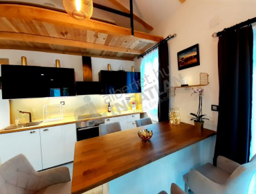 Vidám vásár utca-budapest-xvi-kerulet-vidam-vasar-utca_10.jpg