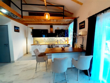 Vidám vásár utca-budapest-xvi-kerulet-vidam-vasar-utca_11.jpg