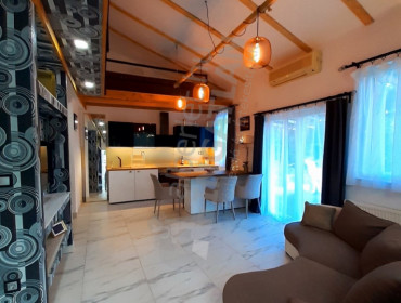 Vidám vásár utca-budapest-xvi-kerulet-vidam-vasar-utca_12.jpg