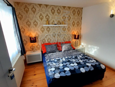 Vidám vásár utca-budapest-xvi-kerulet-vidam-vasar-utca_16.jpg