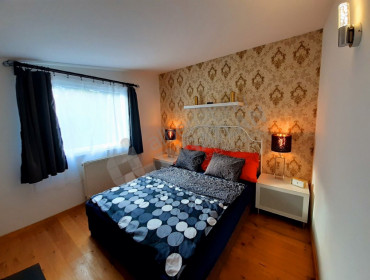 Vidám vásár utca-budapest-xvi-kerulet-vidam-vasar-utca_17.jpg