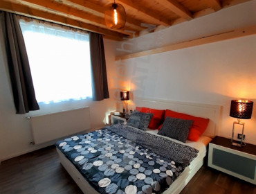 Vidám vásár utca-budapest-xvi-kerulet-vidam-vasar-utca_18.jpg