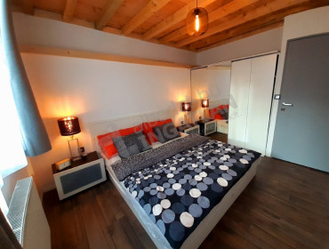 Vidám vásár utca-budapest-xvi-kerulet-vidam-vasar-utca_19.jpg