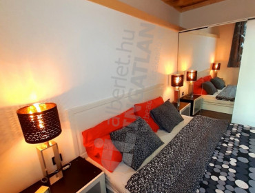 Vidám vásár utca-budapest-xvi-kerulet-vidam-vasar-utca_20.jpg