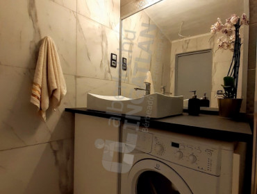 Vidám vásár utca-budapest-xvi-kerulet-vidam-vasar-utca_22.jpg