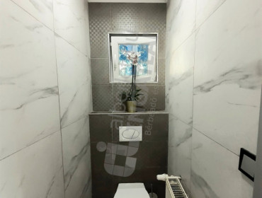 Vidám vásár utca-budapest-xvi-kerulet-vidam-vasar-utca_26.jpg